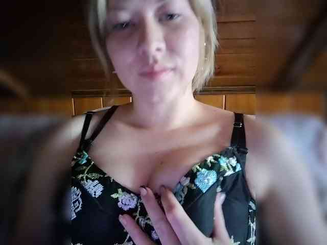 AnastasiaSinfil Sex Cam Show