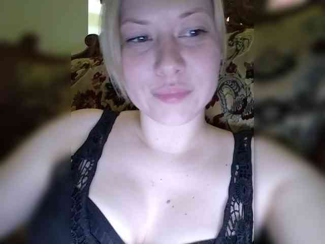 AnastasiaSinfil webcam