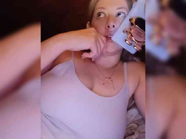 AnastasiaSinfil webcam
