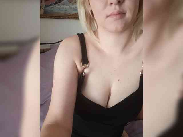 AnastasiaSinfil webcam