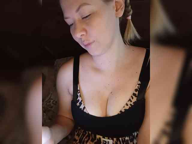 AnastasiaSinfil webcam