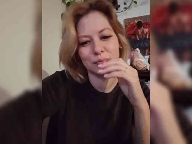 AnastasiaSinfil