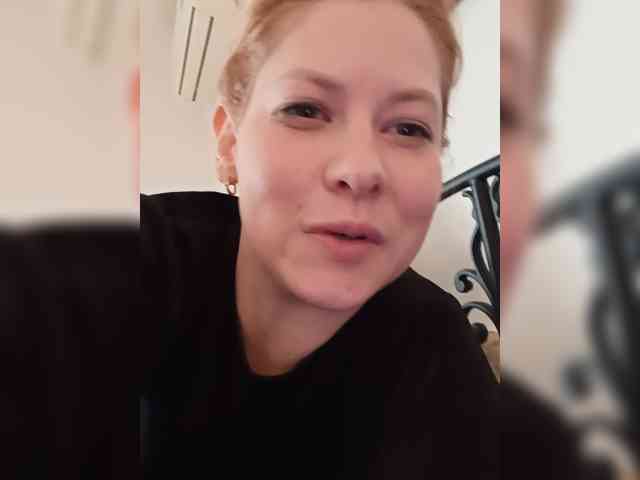 AnastasiaSinfil webcam