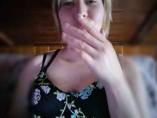 AnastasiaSinfil webcam