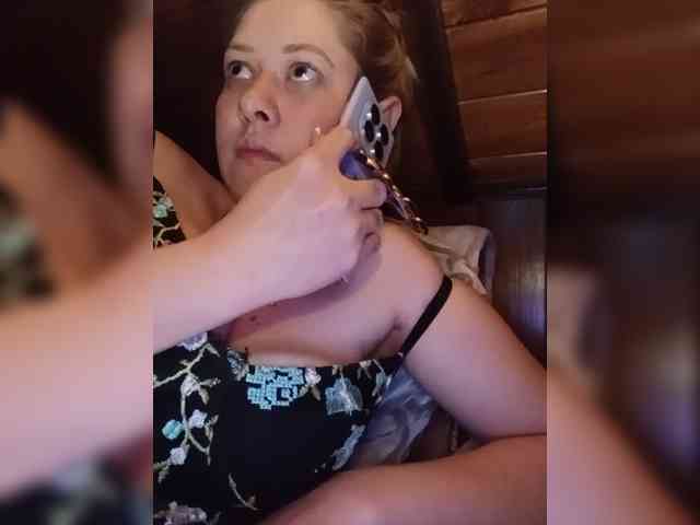 AnastasiaSinfil webcam