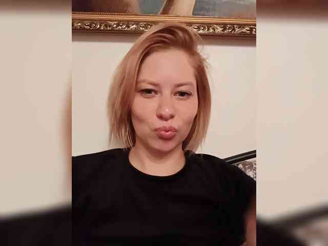 AnastasiaSinfil webcam