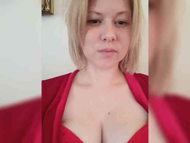 AnastasiaSinfil webcam