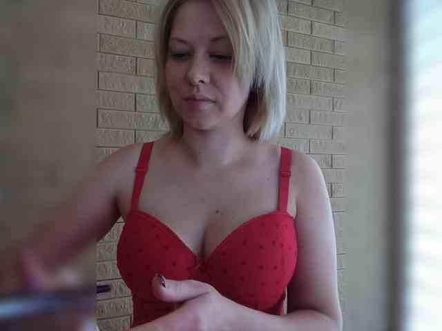 AnastasiaSinfil webcam