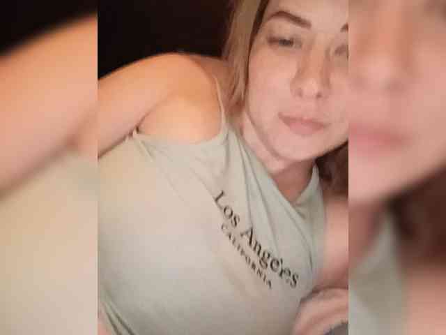 AnastasiaSinfil webcam
