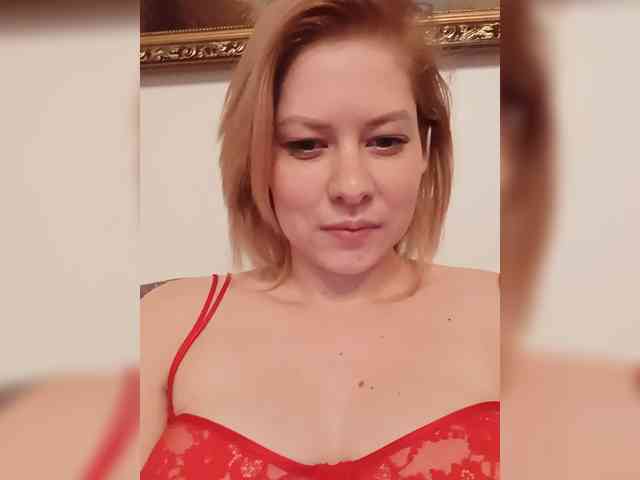 AnastasiaSinfil webcam