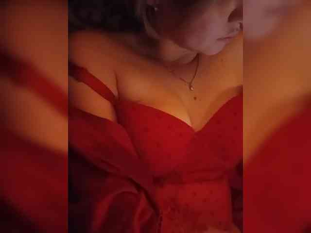 AnastasiaSinfil webcam