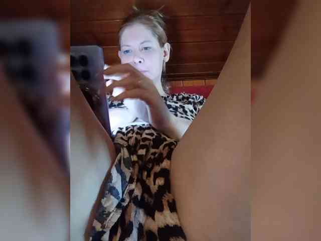 AnastasiaSinfil webcam