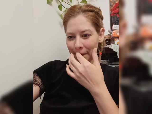 AnastasiaSinfil webcam