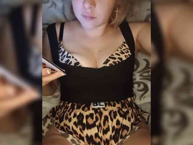 AnastasiaSinfil webcam