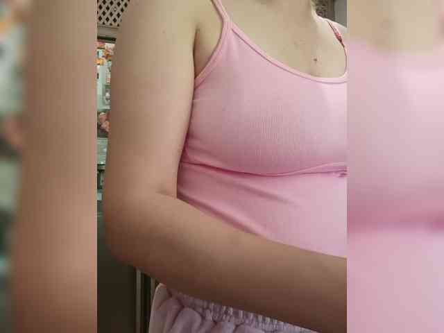 cam sex AnastasiaSinfil