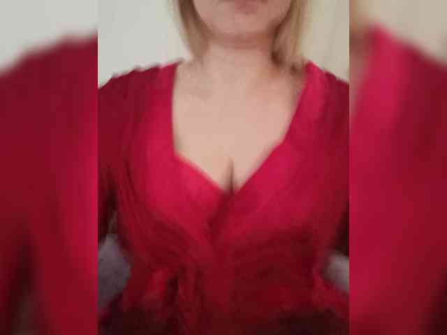 AnastasiaSinfil webcam