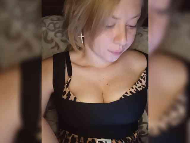 AnastasiaSinfil webcam