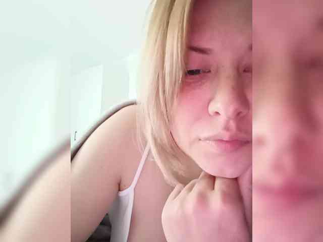 AnastasiaSinfil webcam