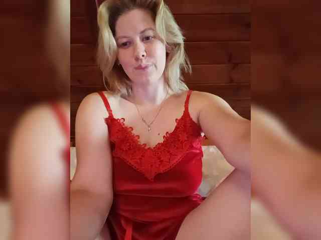 AnastasiaSinfil webcam