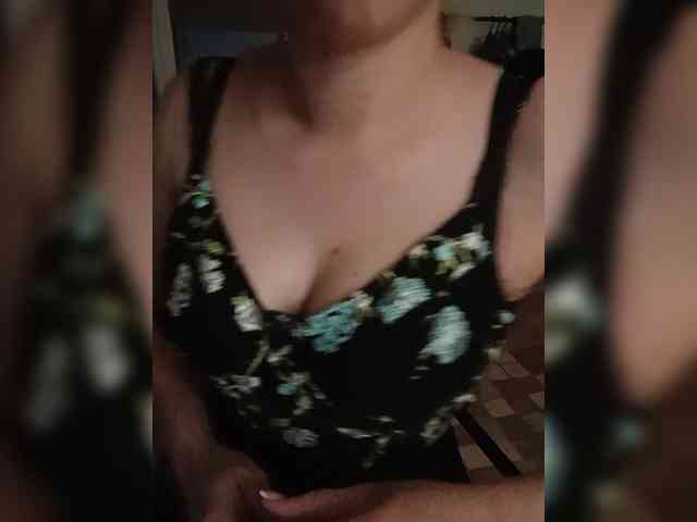 AnastasiaSinfil webcam