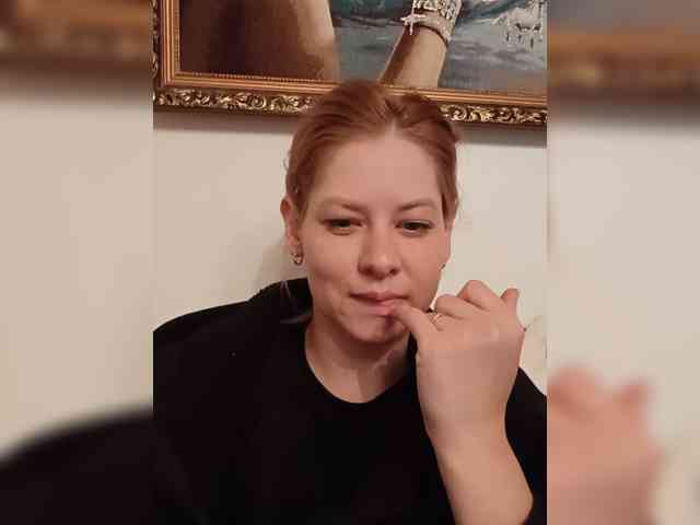 AnastasiaSinfil webcam