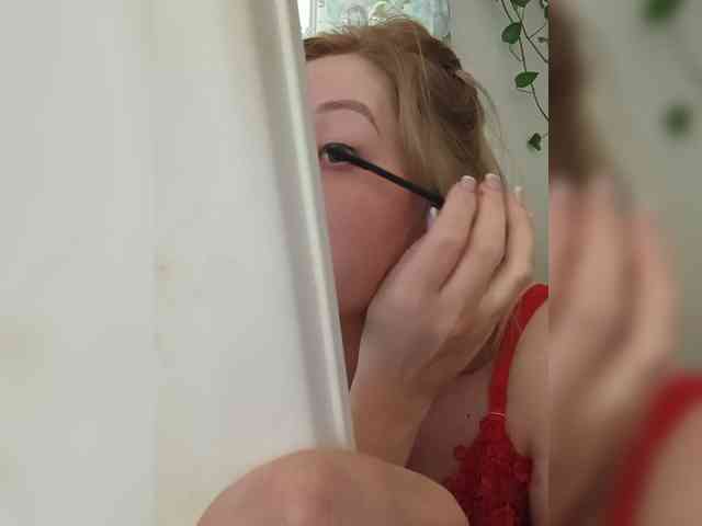 AnastasiaSinfil webcam