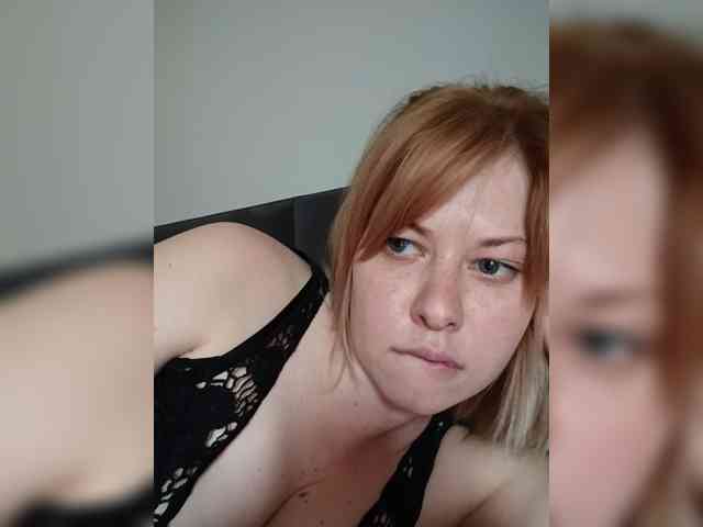 AnastasiaSinfil webcam