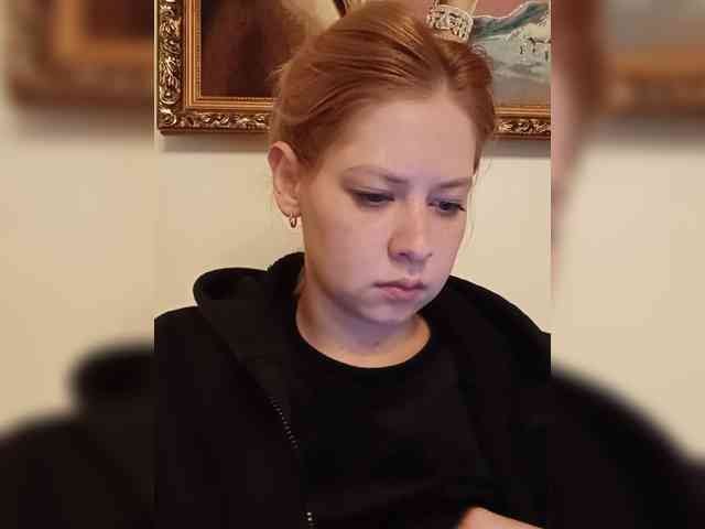 AnastasiaSinfil webcam