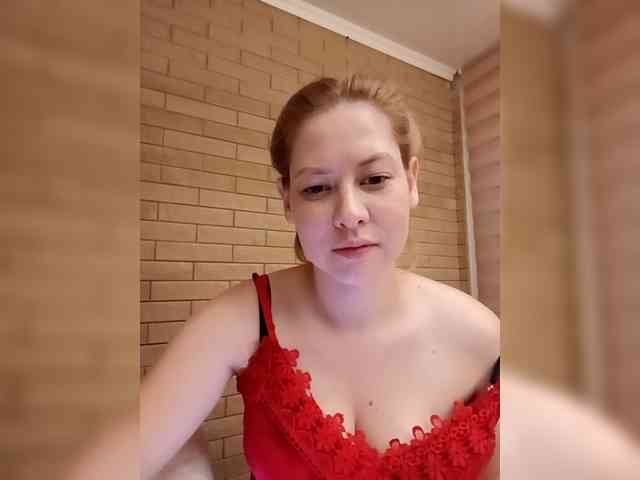 AnastasiaSinfil webcam
