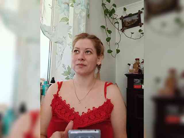 AnastasiaSinfil webcam