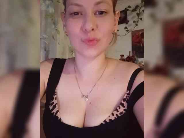 AnastasiaSinfil webcam