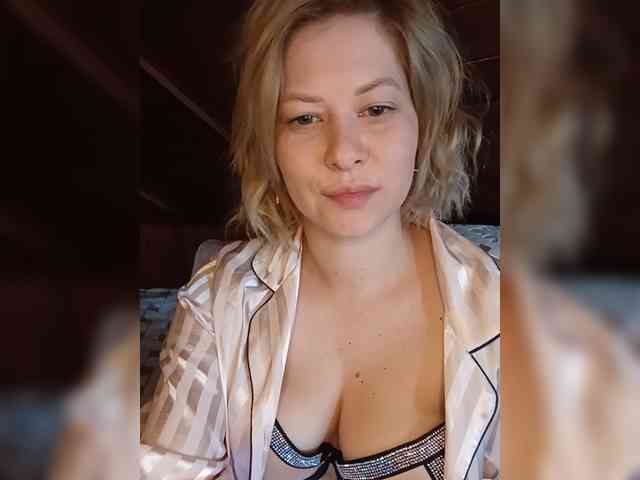AnastasiaSinfil webcam