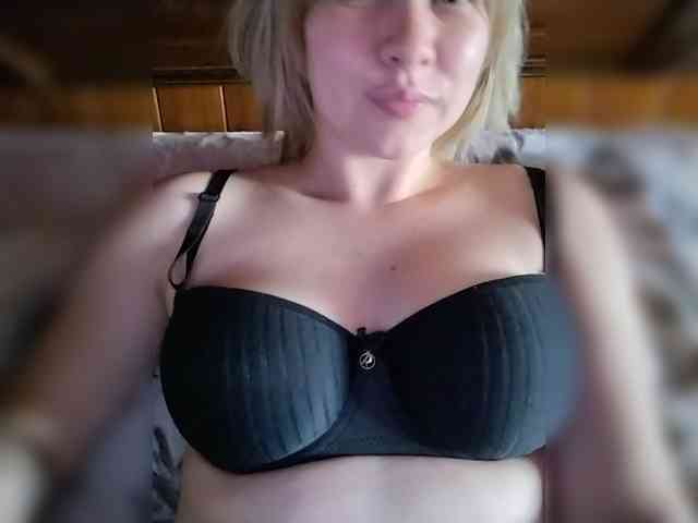 AnastasiaSinfil webcam