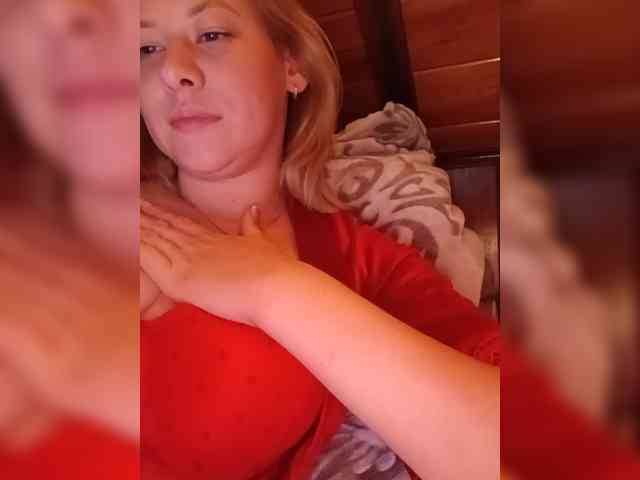 AnastasiaSinfil webcam