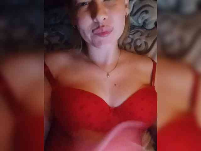 AnastasiaSinfil webcam