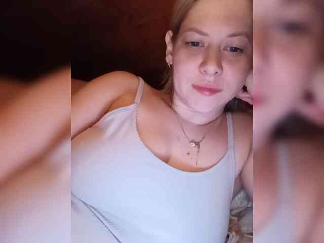 AnastasiaSinfil webcam
