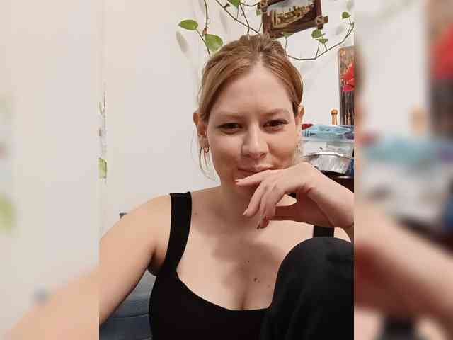 AnastasiaSinfil webcam
