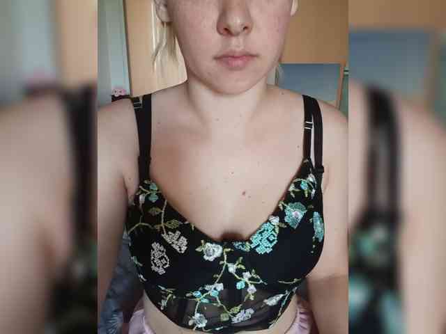 AnastasiaSinfil webcam