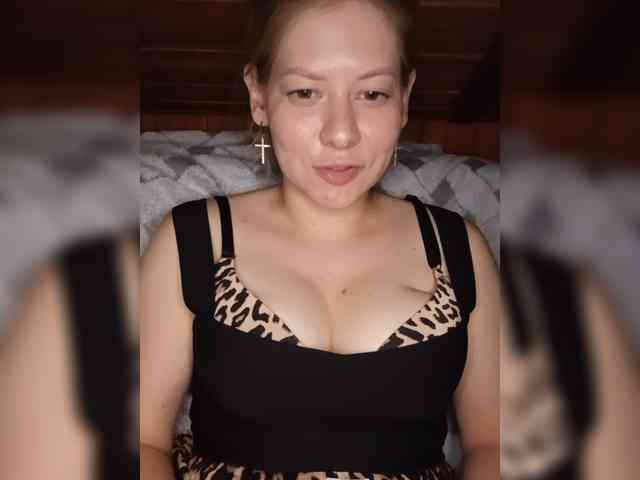 AnastasiaSinfil webcam