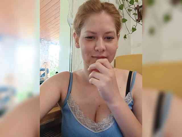 AnastasiaSinfil webcam