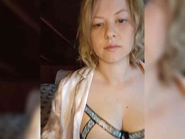 AnastasiaSinfil webcam