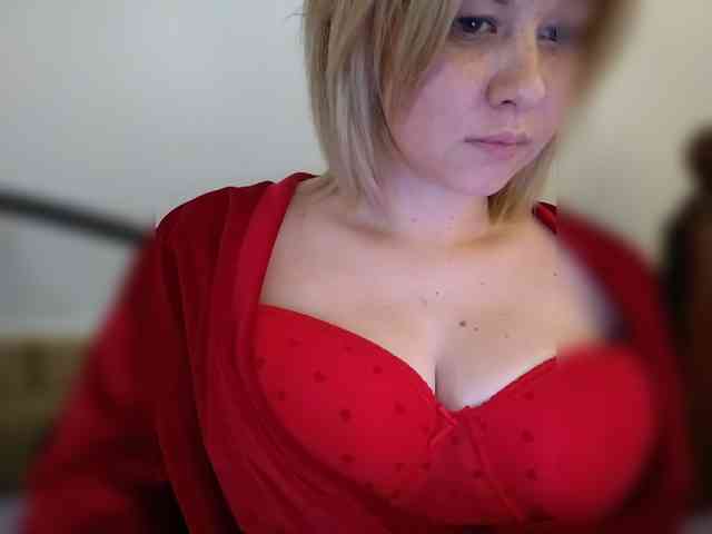 AnastasiaSinfil webcam