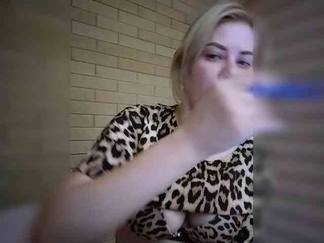 AnastasiaSinfil webcam