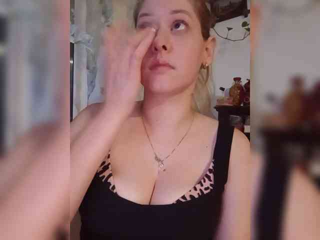 AnastasiaSinfil webcam