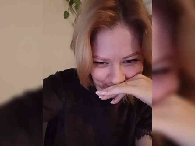 AnastasiaSinfil