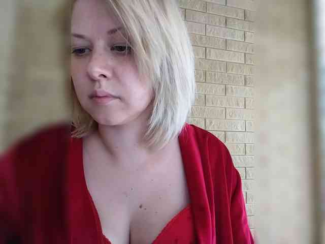 AnastasiaSinfil webcam