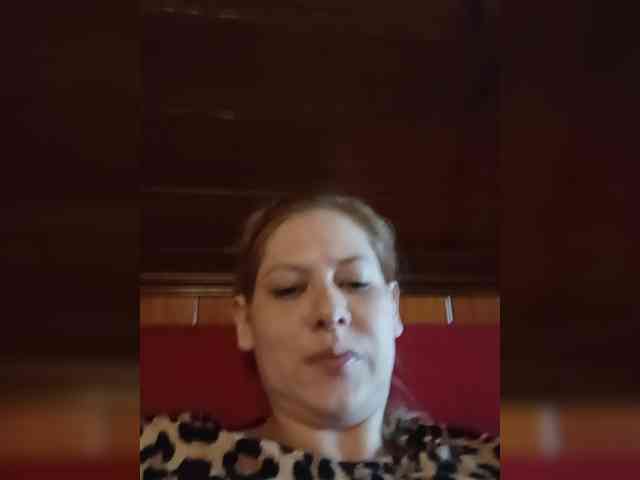 AnastasiaSinfil webcam