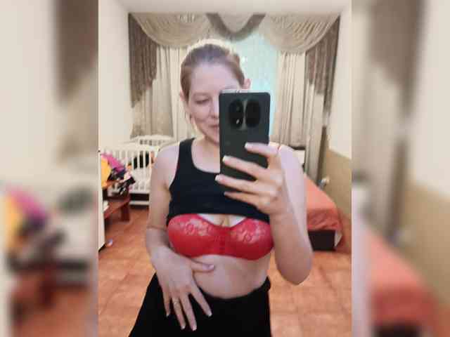 AnastasiaSinfil webcam