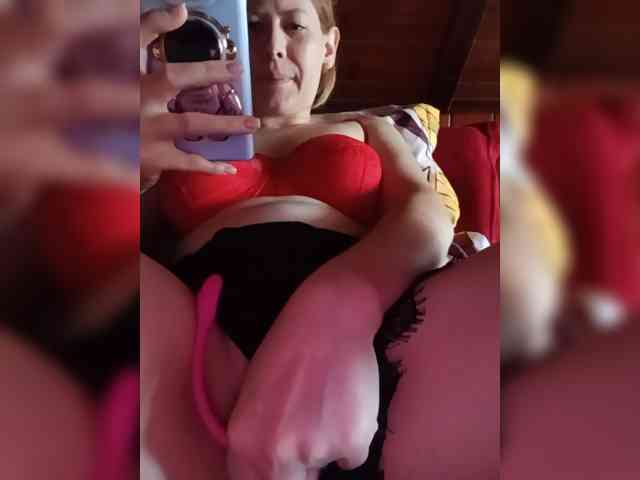 AnastasiaSinfil webcam