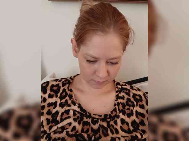 AnastasiaSinfil webcam